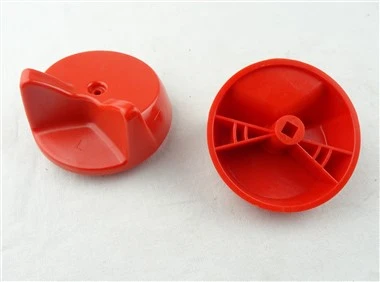 1113-30100 x -00 Switch rojo para EP HPL152 Pallet Truck
