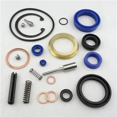 Kit de sello BT 129883