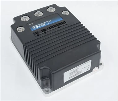 Genie T114858 T114858 DC Motor Controller