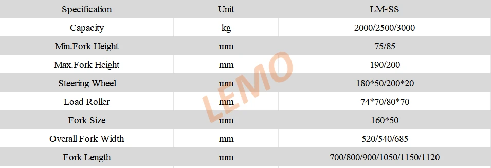product-955-327