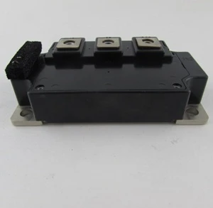 Mitsubishi CM400DU -12 F CM400DU12F Módulo IGBT